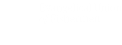 Evangelical Union of Fisherman